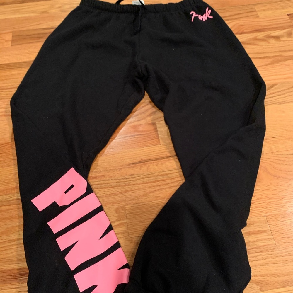 Sweatpants